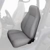 Smittybilt Seats 2 Smittybilt Seats -Auto Parts Store smittybilt 44915 01 8