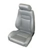 Smittybilt Contour Sport Seats 1 Smittybilt Contour Sport Seats -Auto Parts Store smittybilt 49511 8