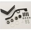 Smittybilt Seat Adapters 1 Smittybilt Seat Adapters -Auto Parts Store smittybilt 49902 1 8