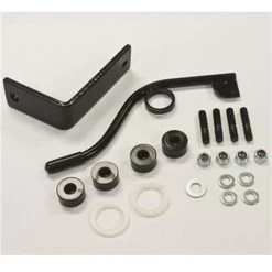 Smittybilt Seat Adapters
