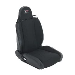 Smittybilt XRC Seats