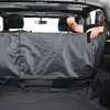 Smittybilt GEAR Cargo Liner -Auto Parts Store smittybilt 87401 09 3