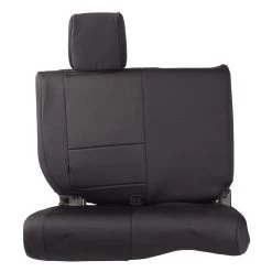 Smittybilt Neoprene Seat Covers
