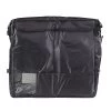 Smittybilt Storage Bags -Auto Parts Store smittybilt sb 2789 99 01 8