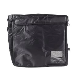 Smittybilt Storage Bags -Auto Parts Store smittybilt sb 2789 99 02 8