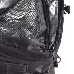 Smittybilt Storage Bags -Auto Parts Store smittybilt sb 2789 99 03 8