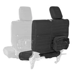 Smittybilt Gear Seat Covers -Auto Parts Store smittybilt sb 56647901 56646501 4 12