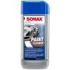 SONAX Polishing Compound 1 SONAX Polishing Compound -Auto Parts Store sonax 02022000 740