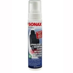 SONAX Exterior Cleaner