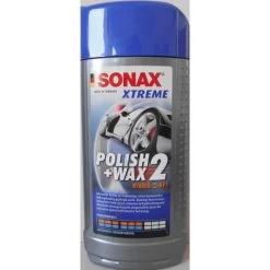 SONAX Interior Cleaner