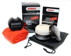 SONAX Polishing Compound 8 SONAX Polishing Compound -Auto Parts Store sonax 02112000 740