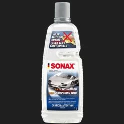 SONAX Polishing Compound 9 SONAX Polishing Compound -Auto Parts Store sonax 02153000 740