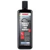 SONAX Perfect Finish Polishing Compound 1 SONAX Perfect Finish Polishing Compound -Auto Parts Store sonax 02243000 755