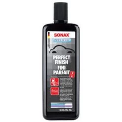 SONAX Perfect Finish Polishing Compound