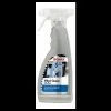SONAX Wheel & Tire Cleaner 2 SONAX Wheel & Tire Cleaner -Auto Parts Store sonax 02302000 740