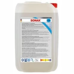 SONAX Wheel & Tire Cleaner -Auto Parts Store sonax 02307050 740