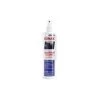 SONAX Glass Cleaner 2 SONAX Glass Cleaner -Auto Parts Store sonax 02832410 740