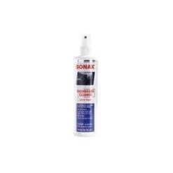 SONAX Glass Cleaner