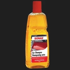 SONAX Interior Cleaner 9 SONAX Interior Cleaner -Auto Parts Store sonax 03140410 740