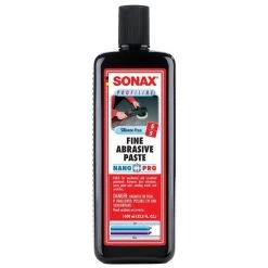 SONAX Car Shampoo 9 SONAX Car Shampoo -Auto Parts Store sonax 03193000 755