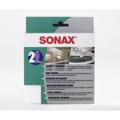 SONAX Glass Cleaner 7 SONAX Glass Cleaner -Auto Parts Store sonax 04160000