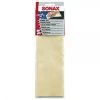 SONAX Cleaning Accessories 2 SONAX Cleaning Accessories -Auto Parts Store sonax 04163000