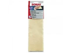 SONAX Cleaning Accessories