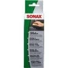 SONAX Cleaning Cloths -Auto Parts Store sonax 04167410