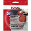 SONAX Cleaning Brush 2 SONAX Cleaning Brush -Auto Parts Store sonax 04171410