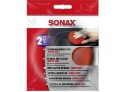 SONAX Cleaning Brush