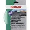 SONAX Car Sponge 1 SONAX Car Sponge -Auto Parts Store sonax 04172000