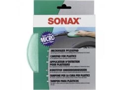 SONAX Car Sponge