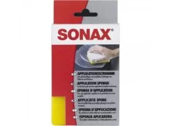 SONAX Car Sponge 8 SONAX Car Sponge -Auto Parts Store sonax 04173000