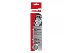 SONAX Cleaning Accessories 9 SONAX Cleaning Accessories -Auto Parts Store sonax 04175410
