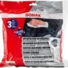 SONAX Buffing & Polishing Pads 1 SONAX Buffing & Polishing Pads -Auto Parts Store sonax 04507000