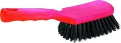 SONAX Cleaning Brush 8 SONAX Cleaning Brush -Auto Parts Store sonax 04917000