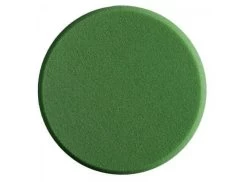 SONAX Cleaning Brush 9 SONAX Cleaning Brush -Auto Parts Store sonax 04930000