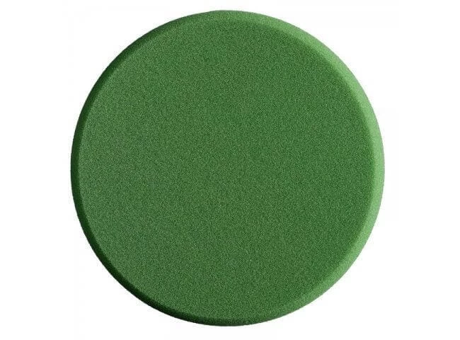 SONAX Cleaning Brush 6 SONAX Cleaning Brush - Image 4