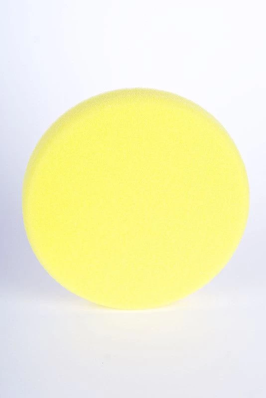 SONAX Buffing & Polishing Pads 3 SONAX Buffing & Polishing Pads - Image 2