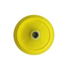 SONAX Buffing & Polishing Pads 5 SONAX Buffing & Polishing Pads - Image 4