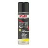 SONAX Engine Cleaner -Auto Parts Store sonax 05922000 740