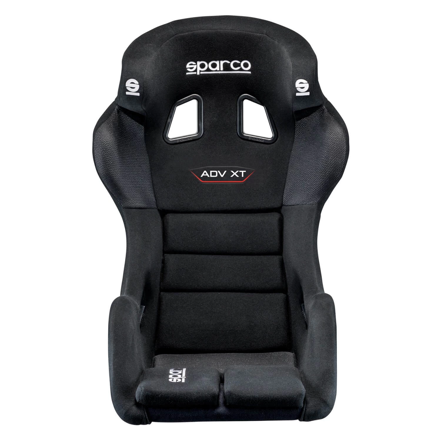 Sparco ADV-XT Seats 4 Sparco ADV-XT Seats - Image 2