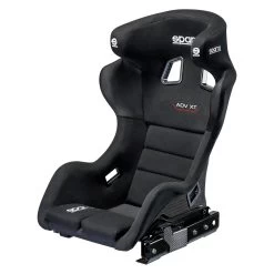 Sparco ADV-XT Seats 8 Sparco ADV-XT Seats -Auto Parts Store sparco 008002fnr 3 6