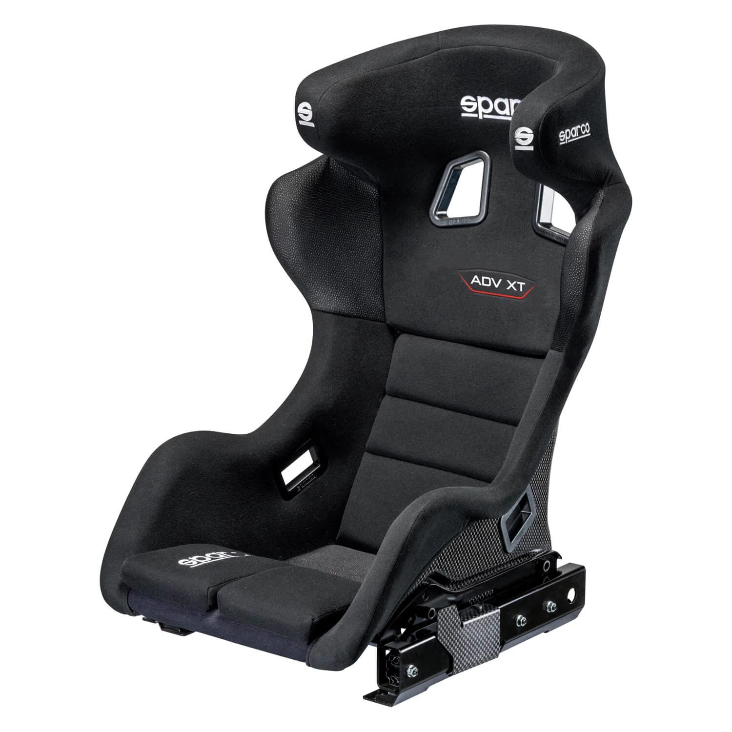 Sparco ADV-XT Seats 5 Sparco ADV-XT Seats - Image 3