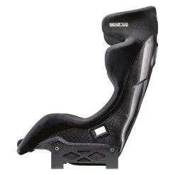 Sparco ADV-XT Seats 9 Sparco ADV-XT Seats -Auto Parts Store sparco 008002fnr 4 6