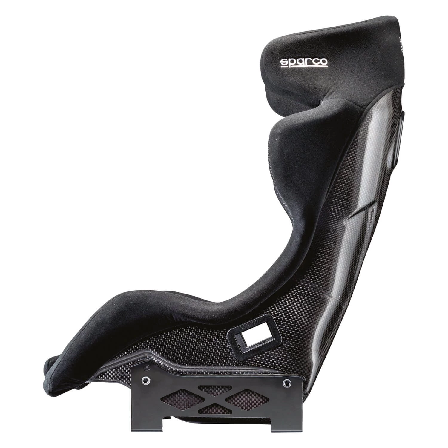 Sparco ADV-XT Seats 6 Sparco ADV-XT Seats - Image 4