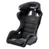 Sparco ADV-XT Seats 2 Sparco ADV-XT Seats -Auto Parts Store sparco 008002fnr 6