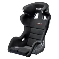 Sparco ADV-XT Seats