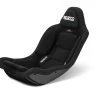 Sparco GP Seats 1 Sparco GP Seats -Auto Parts Store sparco 008026gnr