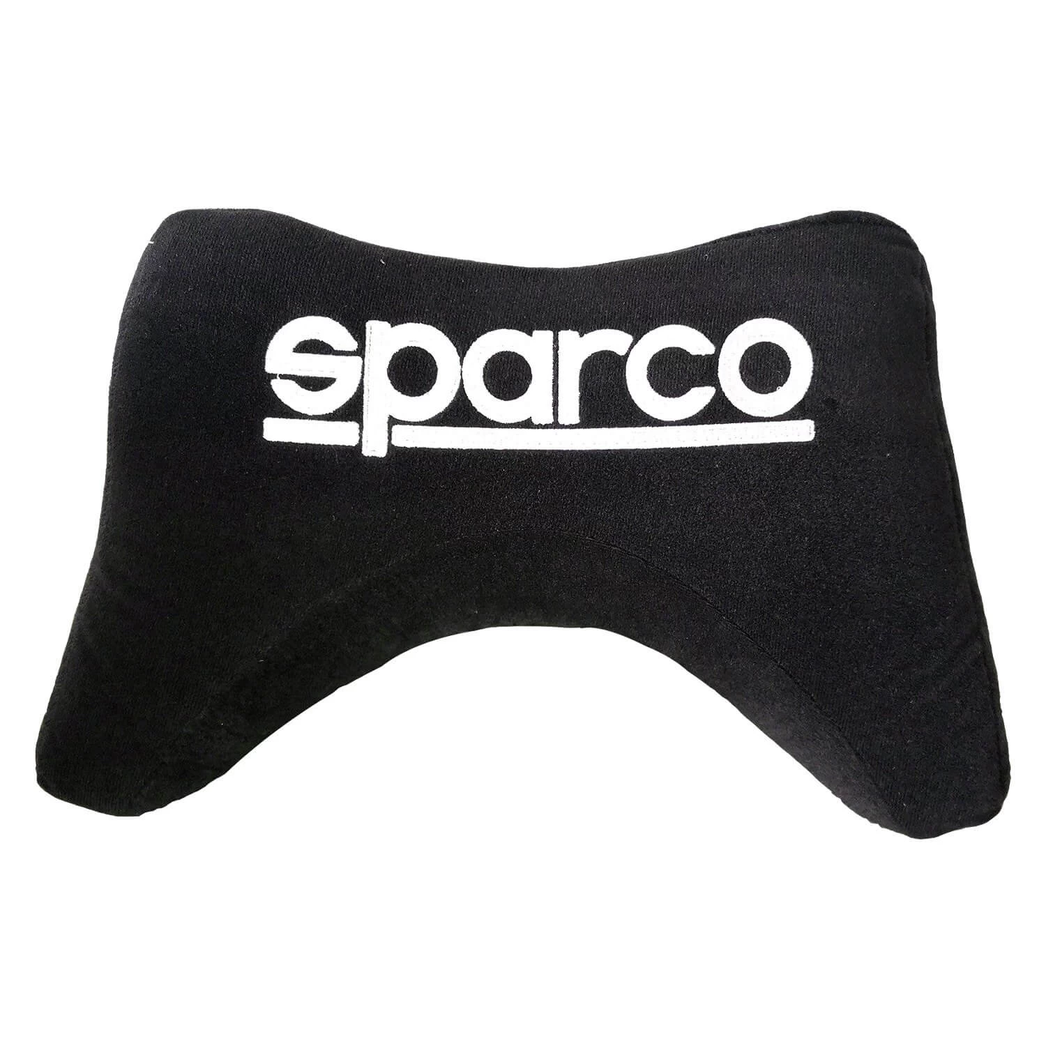 Sparco Ergonomic Seat Cushions 3 Sparco Ergonomic Seat Cushions